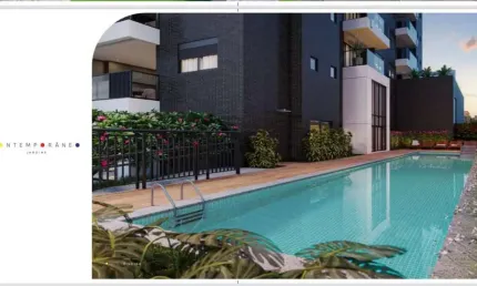 Apartamento à venda no bairro pinheiros - são paulo/sp, zona oeste