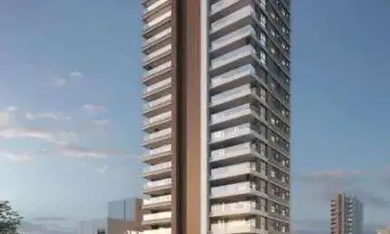 Apartamento à venda no bairro paraíso - são paulo/sp, zona sul
