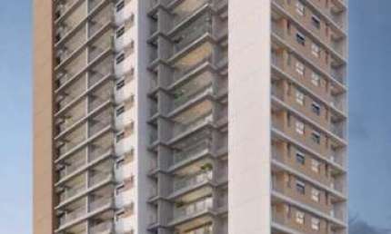 Apartamento à venda no bairro Ipiranga - São Paulo/SP, Zona Sul