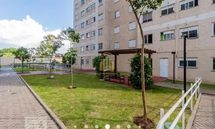 Apartamento à venda no bairro quinta da paineira - são paulo/sp, zona central