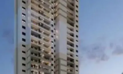 Apartamento à venda no bairro vila firmiano pinto - são paulo/sp, zona sul
