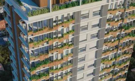 Apartamento à venda no bairro pinheiros - são paulo/sp, zona oeste