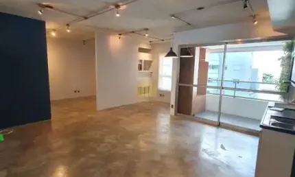 Apartamento à venda no bairro bela vista - são paulo/sp, zona central