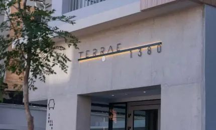Apartamento à venda no bairro Pinheiros - São Paulo/SP, Zona Oeste