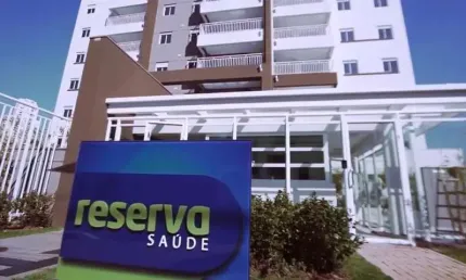 Apartamento à venda no bairro Saúde - São Paulo/SP, Zona Sul