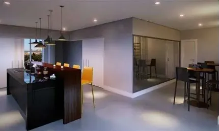 Apartamento-alto-padrao-para-venda-em-consolacao-sao-paulo-sp