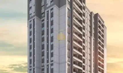 Apartamento à venda no bairro vila mariana - são paulo/sp, zona sul