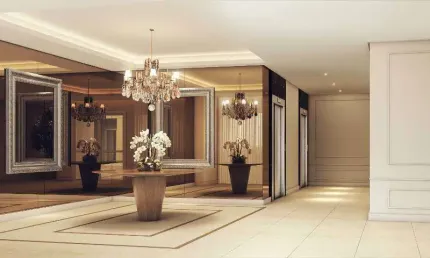 Apartamento à venda no bairro Brás - São Paulo/SP, Zona Leste