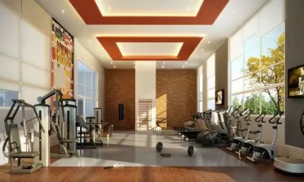 Apartamento-Alto-Padrao-para-Venda-em-Vila-Mariana-Sao-Paulo-SP