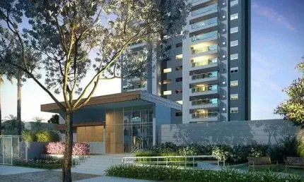Apartamento-Alto-Padrao-para-Venda-em-Vila-Monte-Alegre-Sao-Paulo-SP