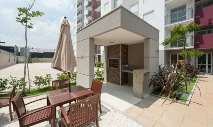 Apartamento-Alto-Padrao-para-Venda-em-Vila-Carioca-Sao-Paulo-SP