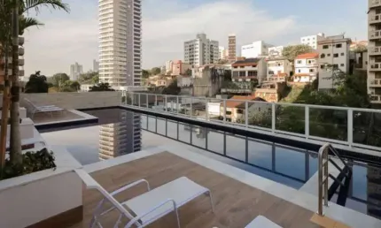 Apartamento-alto-padrao-para-venda-em-vila-mariana-sao-paulo-sp