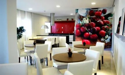 Apartamento-Alto-Padrao-para-Venda-em-Saude-Sao-Paulo-SP