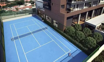 Apartamento-alto-padrao-para-venda-em-vila-mariana-sao-paulo-sp