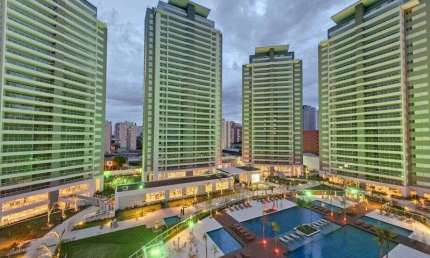 Apartamento-Alto-Padrao-para-Venda-em-Ipiranga-Sao-Paulo-SP