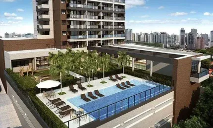 Apartamento-alto-padrao-para-venda-em-vila-mariana-sao-paulo-sp