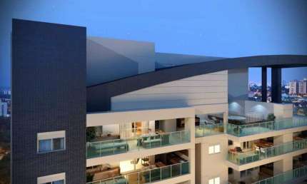 Apartamento-Alto-Padrao-para-Venda-em-Aclimacao-Sao-Paulo-SP