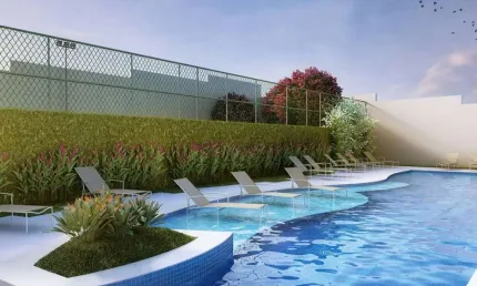 Apartamento-Alto-Padrao-para-Venda-em-Bosque-da-Saude-Sao-Paulo-SP
