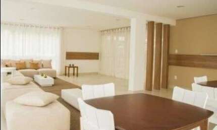 Apartamento-Alto-Padrao-para-Venda-em-Aclimacao-Sao-Paulo-SP