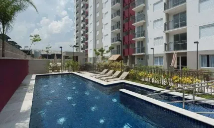 Apartamento-Alto-Padrao-para-Venda-em-Vila-Carioca-Sao-Paulo-SP