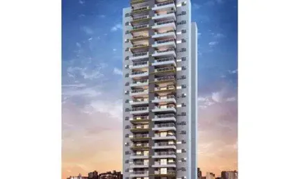 Apartamento-alto-padrao-para-venda-em-chacara-inglesa-sao-paulo-sp