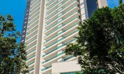 Apartamento-Alto-Padrao-para-Venda-em-Aclimacao-Sao-Paulo-SP