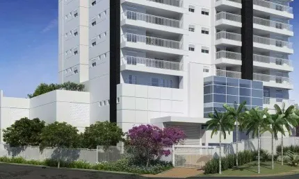 Apartamento-alto-padrao-para-venda-em-chacara-inglesa-sao-paulo-sp