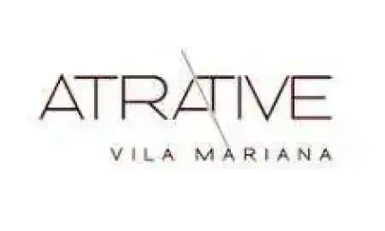 Apartamento-alto-padrao-para-venda-em-vila-mariana-sao-paulo-sp