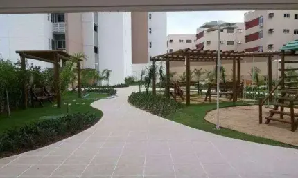 Apartamento-Alto-Padrao-para-Venda-em-Saude-Sao-Paulo-SP