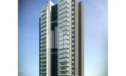 Apartamento-alto-padrao-para-venda-em-vila-monte-alegre-sao-paulo-sp