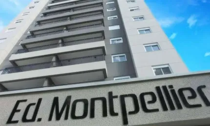 Apartamento-Alto-Padrao-para-Venda-em-Saude-Sao-Paulo-SP