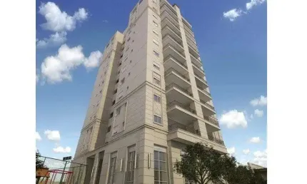 Apartamento-Alto-Padrao-para-Venda-em-Vila-Mariana-Sao-Paulo-SP