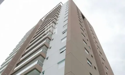 Apartamento-Alto-Padrao-para-Venda-em-Chacara-Inglesa-Sao-Paulo-SP