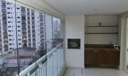 Apartamento-alto-padrao-para-venda-em-vila-gumercindo-sao-paulo-sp
