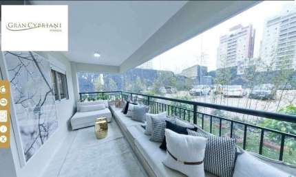 Apartamento-Alto-Padrao-para-Venda-em-Ipiranga-Sao-Paulo-SP