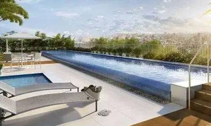 Apartamento-Alto-Padrao-para-Venda-em-Bosque-da-Saude-Sao-Paulo-SP