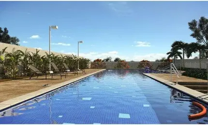 Apartamento-Alto-Padrao-para-Venda-em-Aclimacao-Sao-Paulo-SP