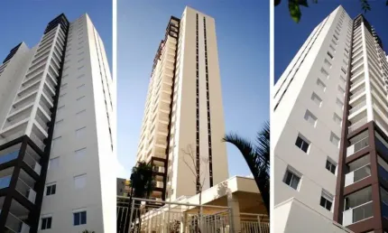Apartamento-Alto-Padrao-para-Venda-em-Vila-Monte-Alegre-Sao-Paulo-SP