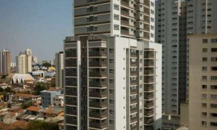 Apartamento à venda no bairro Vila Dom Pedro I - São Paulo/SP, Zona Sul