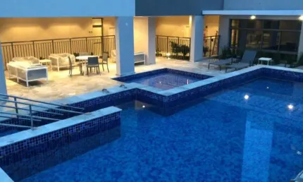 Apartamento-Alto-Padrao-para-Venda-em-Chacara-Inglesa-Sao-Paulo-SP