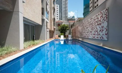 Apartamento-Alto-Padrao-para-Venda-em-Paraiso-Sao-Paulo-SP