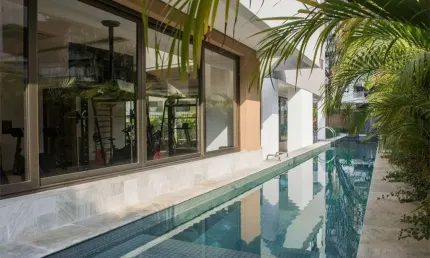 Apartamento-alto-padrao-para-venda-em-vila-mariana-sao-paulo-sp