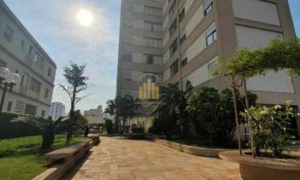 Apartamento com 2 quartos à venda na Avenida Lacerda Franco, 946, Aclimação, São Paulo