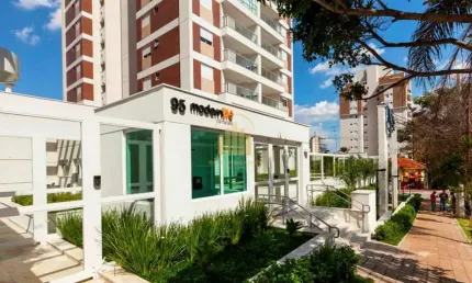 Apartamento-alto-padrao-para-venda-em-vila-mariana-sao-paulo-sp