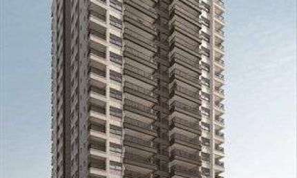 Apartamento-Alto-Padrao-para-Venda-em-Jardim-Vila-Mariana-Sao-Paulo-SP