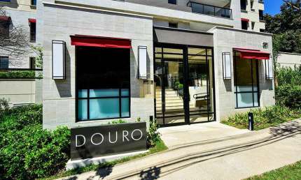 Apartamento com 3 quartos à venda na Rua Mariano Procópio, 201, Vila Monumento, São Paulo