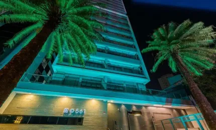Apartamento-Alto-Padrao-para-Venda-em-Consolacao-Sao-Paulo-SP