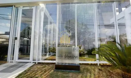 Apartamento à venda no bairro bosque da saúde - são paulo/sp, zona sul