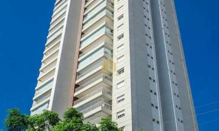 Apartamento à venda no bairro Cambuci - São Paulo/SP, Zona Sul