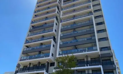 Apartamento à venda no bairro vila mariana - são paulo/sp, zona sul